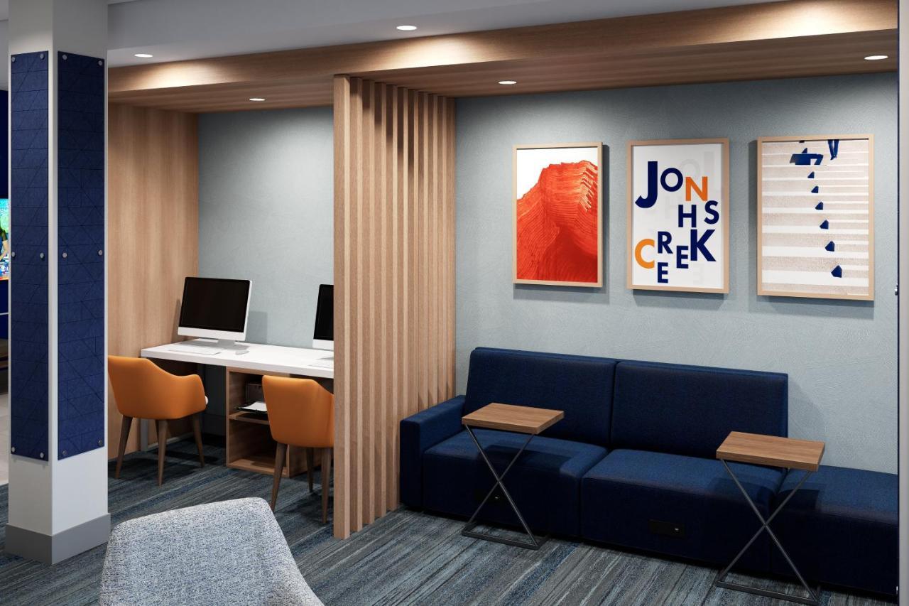 Hotel Express By Ihg