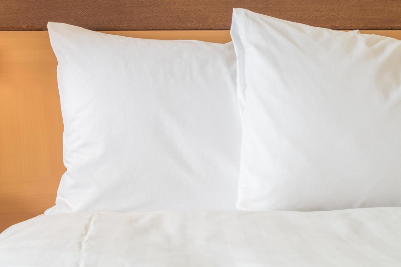 Express By Ihg Glen Rose