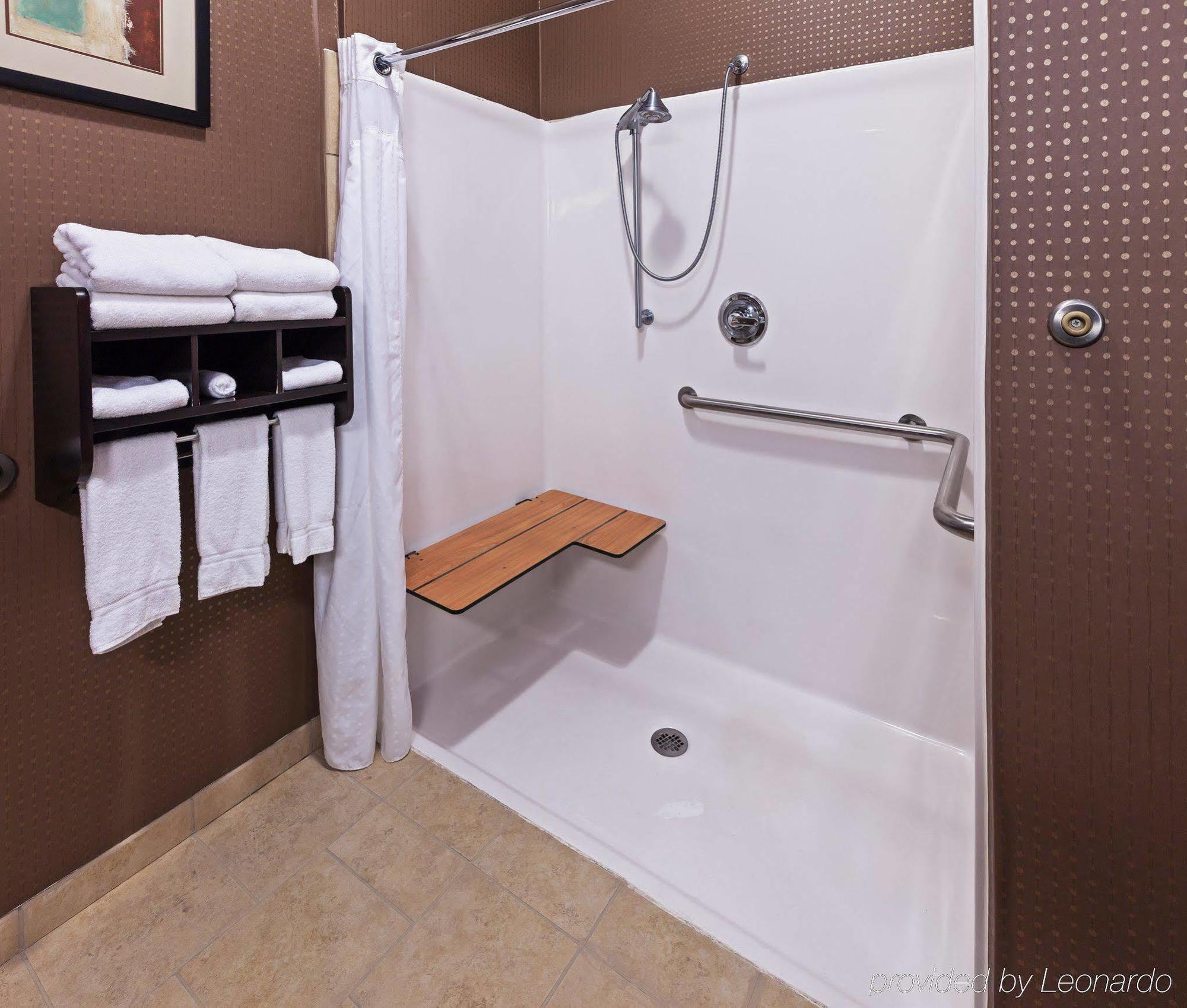 Hotel Express By Ihg