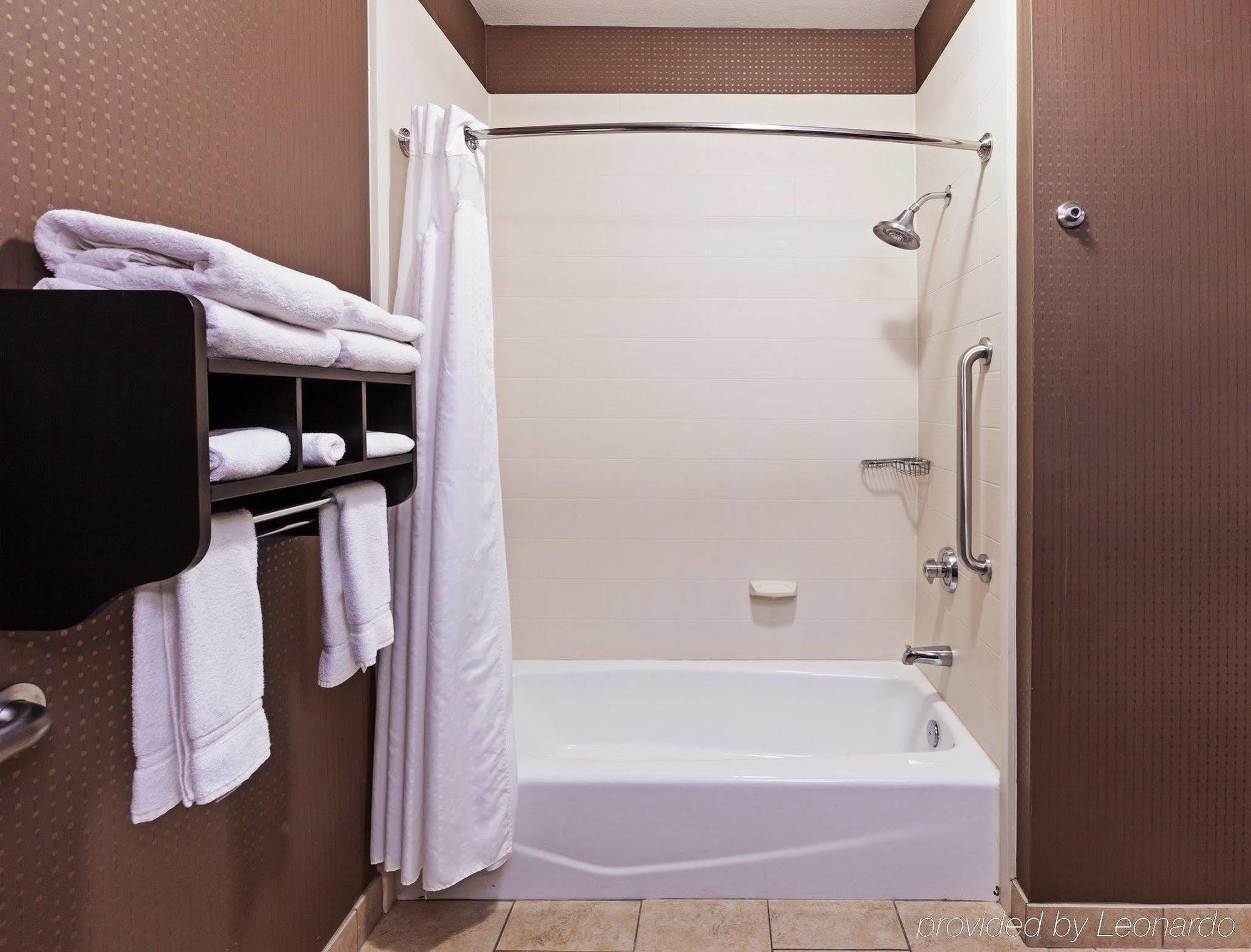 Express By Ihg